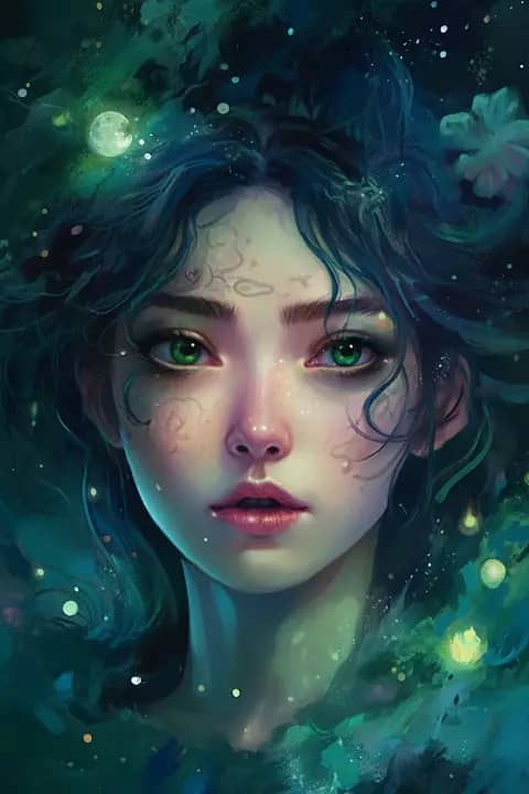 【全文阅读】瞧！大佬找到他的月亮了墨骁寒阮星晨免费全文小说免费_瞧！大佬找到他的月亮了全本免费阅读全文_（瞧！大佬找到他的月亮了）最新章节列表