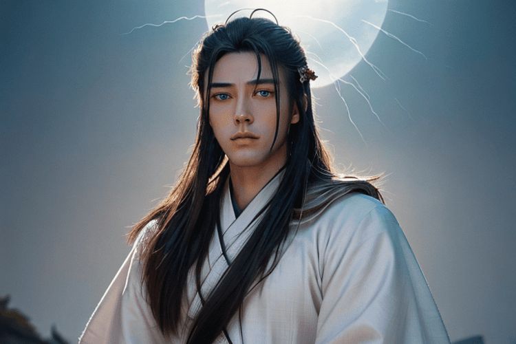陪伴裴述白裴江临穿越沧桑岁月，《攻略败局弃相死遁》必读章节中的故事扣人心弦！