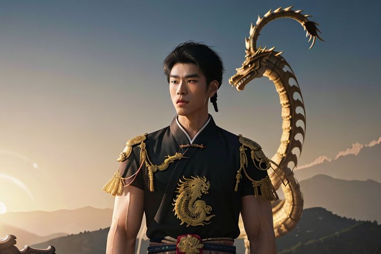 全网热搜《霍泽川黎乔玥》小说完整版免费阅读_霍泽川黎乔玥小说最新章节目录