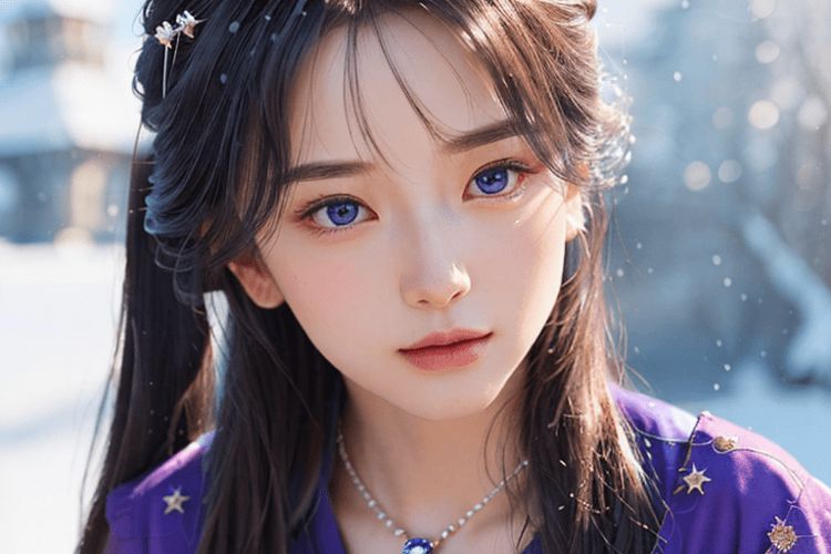 【全文阅读】《作者：》小说免费阅读最新完整版_（宋知忆谢承钧）免费阅读全部章节（作者：）