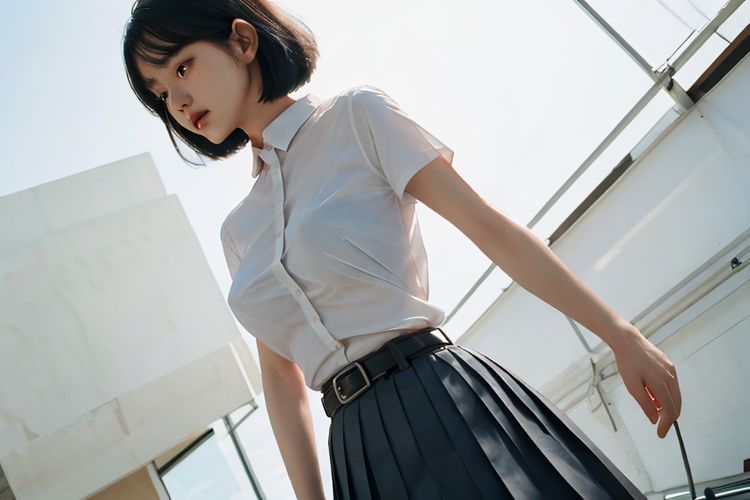 青山依旧少年非​热门的小说_裴淮安江画眠江鸢宁结局怎么样