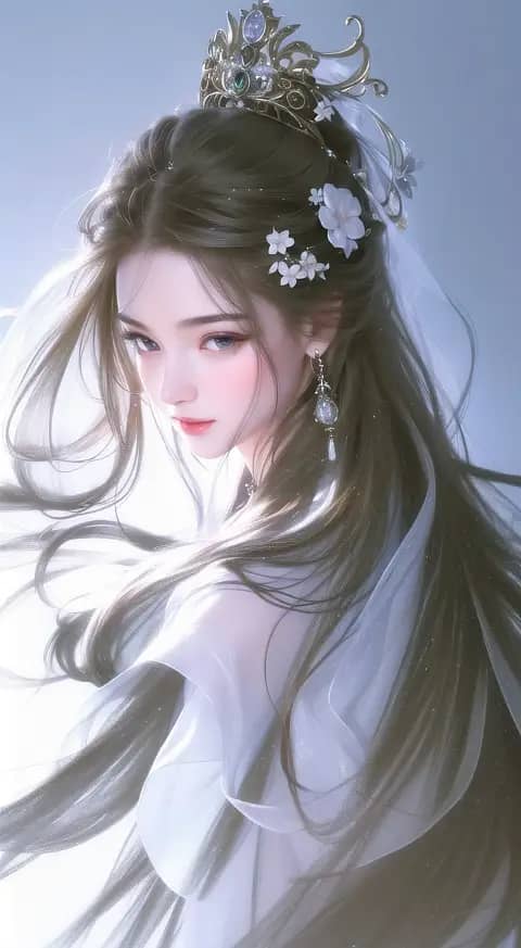 【全文阅读】《听风吻过别离梦》免费阅读最新小说_听风吻过别离梦（傅砚昀姜南晚）无弹窗免费阅读（听风吻过别离梦）