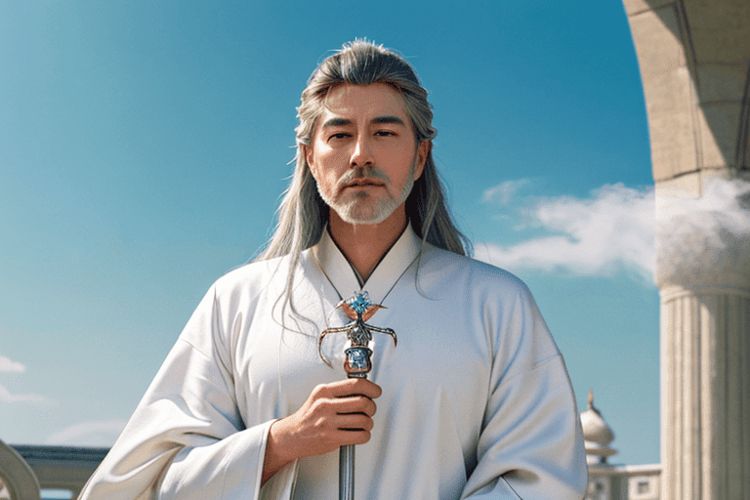 书名：嫁给温先生第五年全文免费阅读小说_嫁给温先生第五年全本小说免费阅读（简知温廷彦）