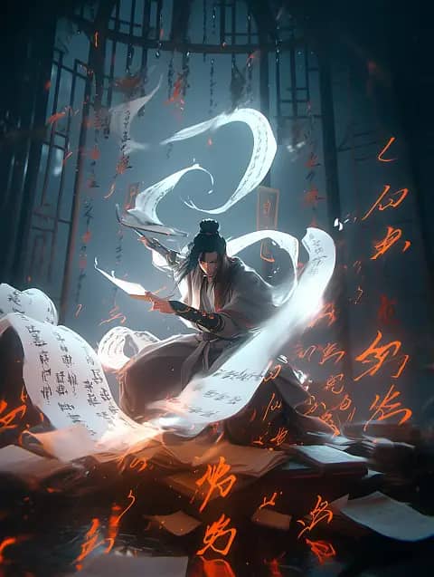 如刺入耳已完结小说_阮与书阮汉霖【无广告】