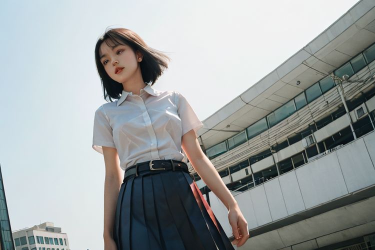 揭晓江奕宋妤的青安难寄故人辞之谜：青安难寄故人辞最新完整版，现在阅读免费！