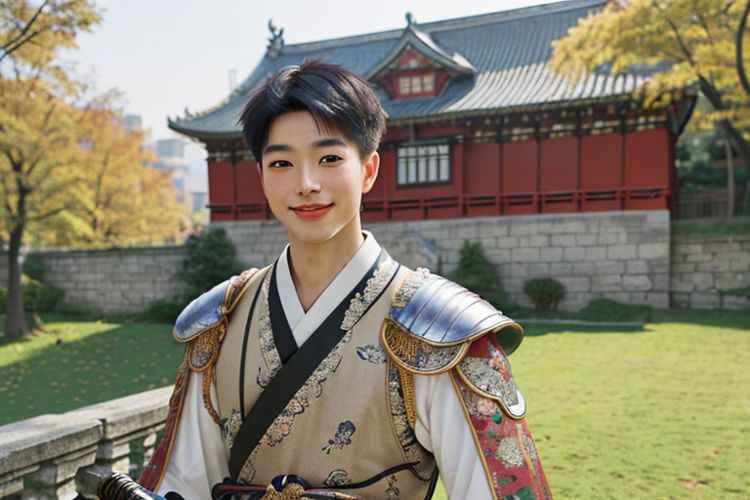 【全文阅读】《也曾妄念共此生》小说在线阅读免费_也曾妄念共此生全文免费阅读全文（也曾妄念共此生）