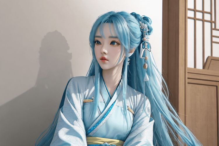 陆今野江琳遥免费看全本_遗忘他的梦醒时分完结版小说