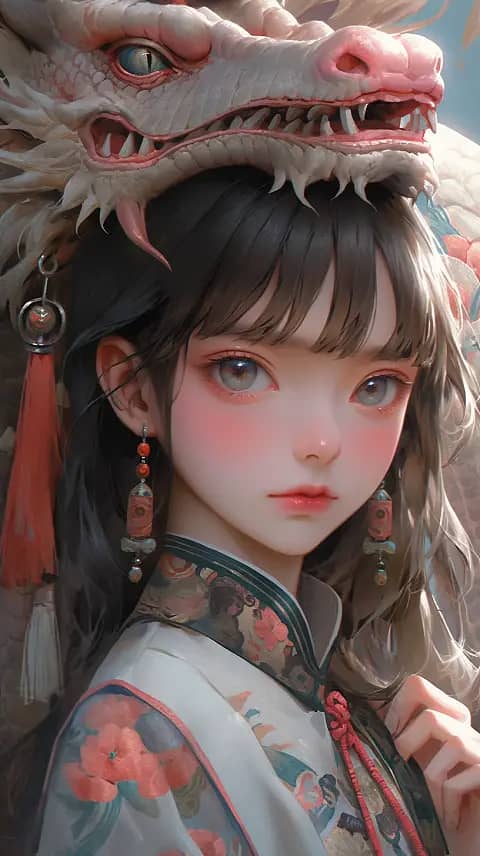 我带着崽投奔前夫，他脸黑了小说完结版_苏曼卿霍远铮抖音热搜书