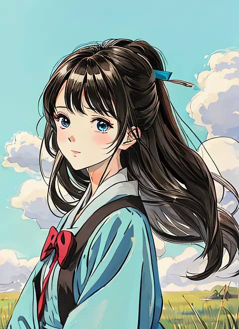 鹿笙笙傅凛辞免费全章节_浮光初月无归期抖音热搜书