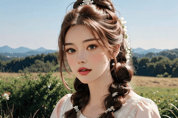 我带着崽投奔前夫，他脸黑了小说免费看_苏曼卿霍远铮全章节阅读