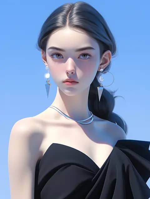 【全文阅读】秦怀越慕姗妤免费阅读完整版小说_恨卿如月照余年全文阅读完结免费（秦怀越慕姗妤）