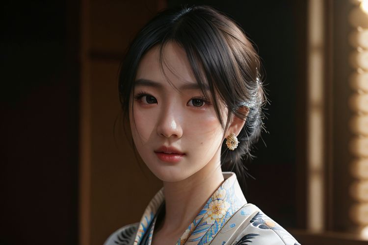 顾念安陆京砚热门的小说_顾念安陆京砚【无广告】