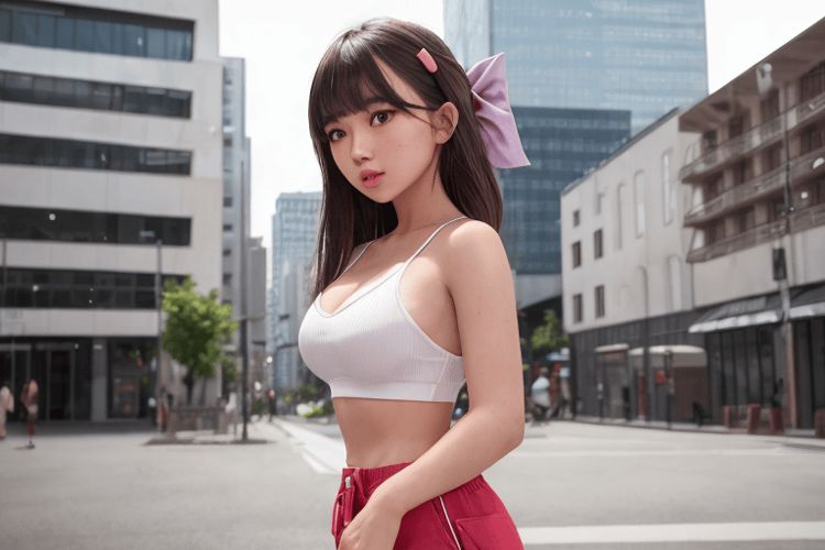 薄司南林烟乔雨薇免费读全文_如果深海忘了鲸小说大结局