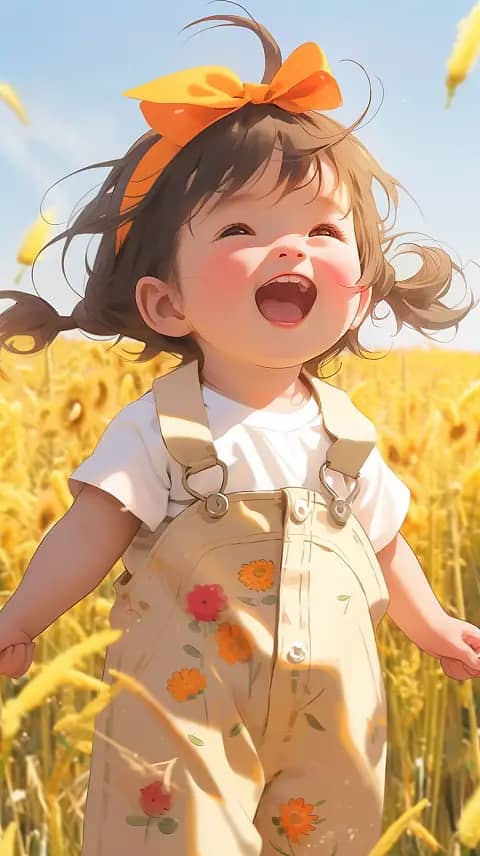 书名：重生八零不负好时光陆嘉树苏沐禾免费全文免费阅读_（陆嘉树苏沐禾）全本免费阅读全文（重生八零不负好时光）