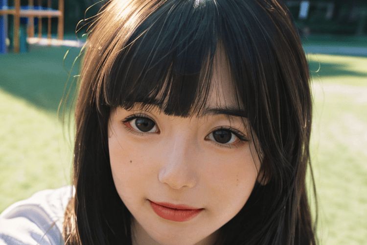 退婚后，女佛子青梅后悔了小说叫什么_宋时礼沈霏鸢新热门小说