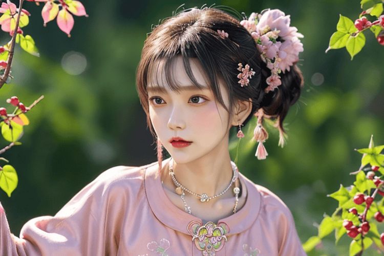 穿书七零：新婚夜被送到隔壁借宿免费看全本_陆悬舟林见椿章节免费看