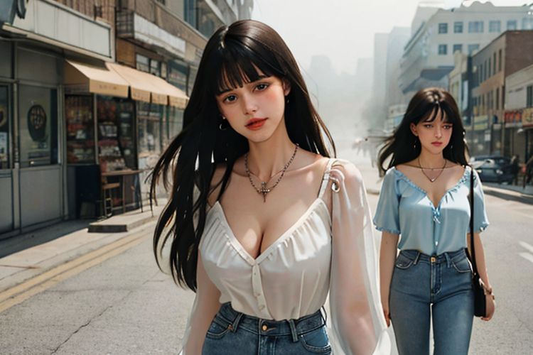 陛下！娘娘又在后宫作妖了小说完整版_裴无风裴央央无删减小说