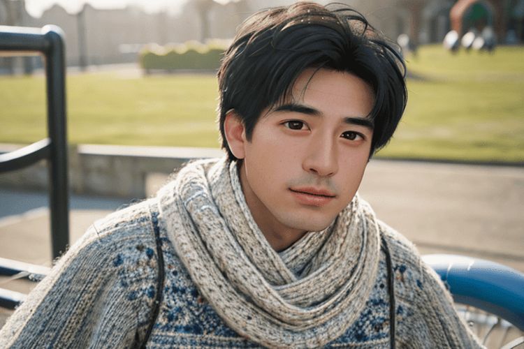 退婚后女佛子青梅后悔了完章版阅览_宋沉璧沈闻溪完整文阅读