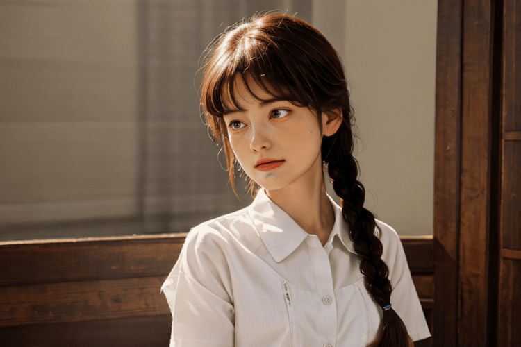 人气小说爱如青烟随风逝全文阅读大结局_（秦风沈青书沈烟）小说全文免费阅读无广告（秦风沈青书沈烟）