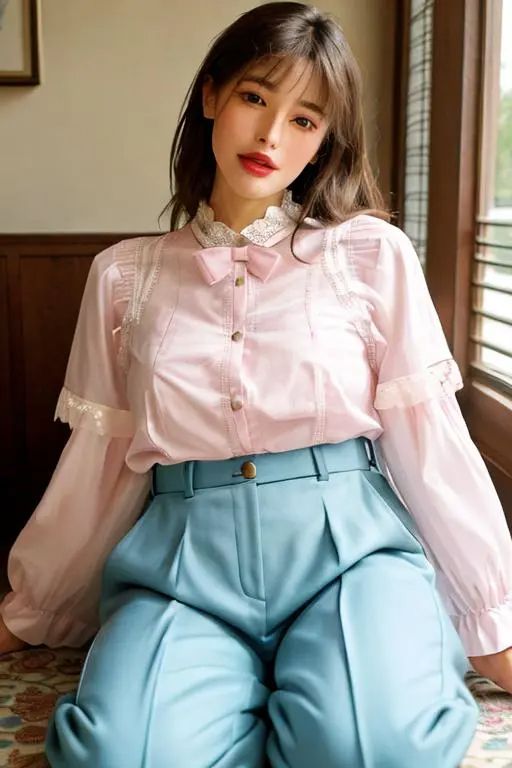 江妄孟岚江玉擎全文阅读全本_小叔结婚了，新娘不是我最新更新