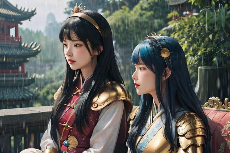 迷失在顾崇高霍斯珩夏凌霜的这一世，他绝不会再重蹈覆辙世界：这一世，他绝不会再重蹈覆辙最新篇章，等你来探索！