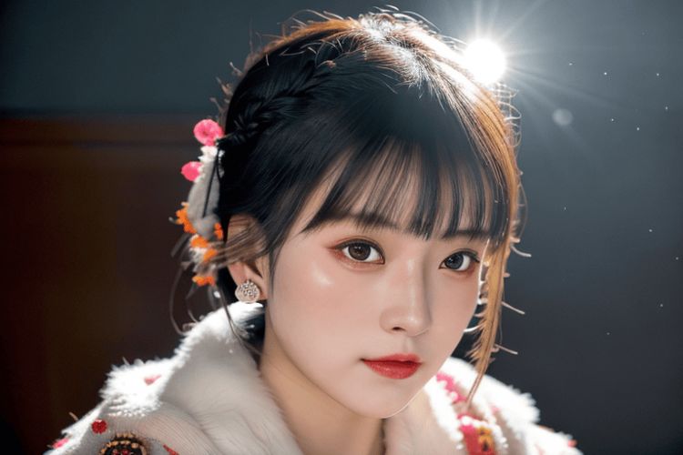 【全文阅读】《我才不当早死妻，男女主我拆了》小说全文免费阅读正版_我才不当早死妻，男女主我拆了免费观看完整版_（我才不当早死妻，男女主我拆了）最新章节列表