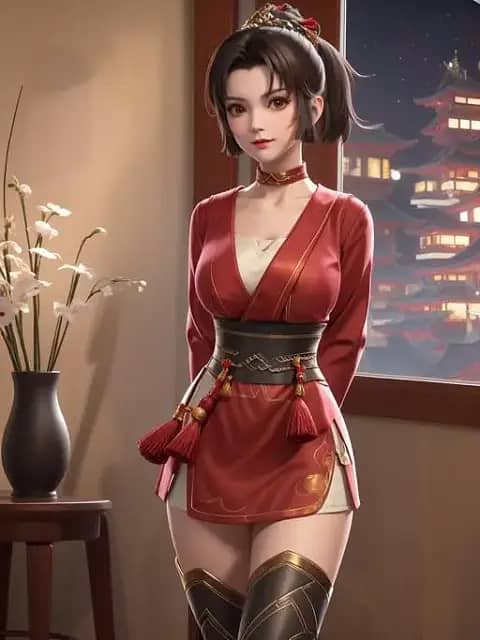书名：白首染青烟厉北辰叶茜瑶叶清染全文阅读免费全集_白首染青烟全文阅读无弹窗_（白首染青烟）最新章节列表