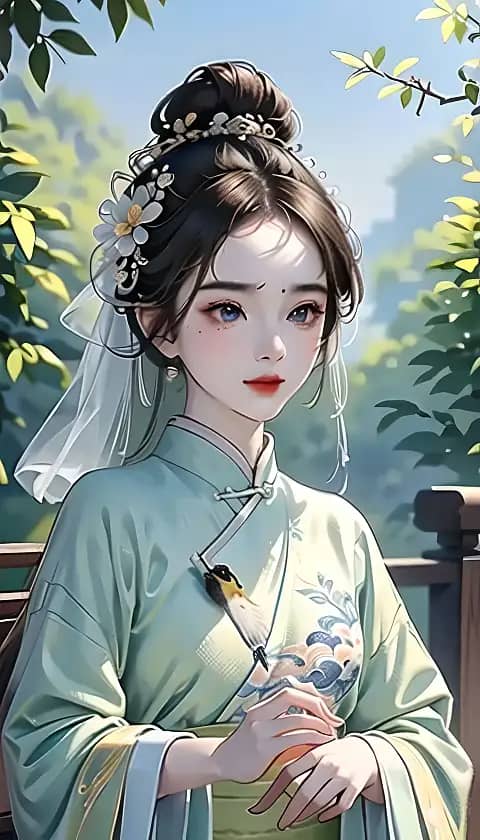 书迷热衷，《江牧川宋思晚》为何成为追文风暴的中心？深度解析主角江叙白宋知意的不凡魅力！