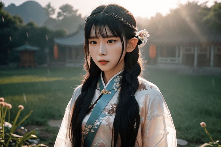 二小说完整版_陆子胥林燕姿免费大结局