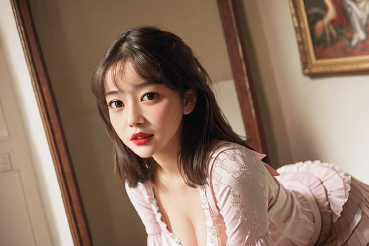 书名：《此诗焚尽月如霜》小说免费全文阅读_（向昀添段漫听陈喻旻）每章节内容概括_（此诗焚尽月如霜）全文阅读