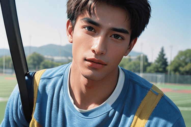 这一世，他绝不会再重蹈覆辙小说全本在线_顾崇高夏凌霜霍斯珩章节阅读