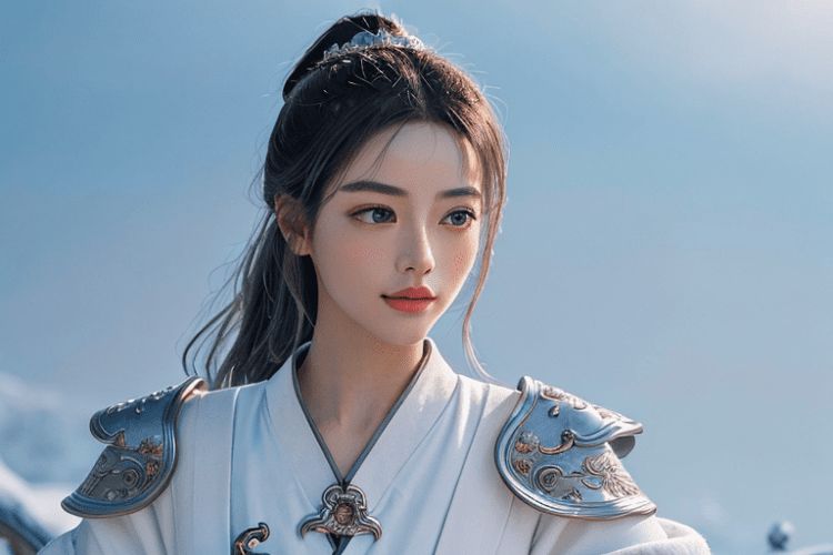 【全文阅读】《她削下一丈月光》小说免费阅读无弹窗_（沈晚瓷霍孤舟）全本免费言情小说（她削下一丈月光）