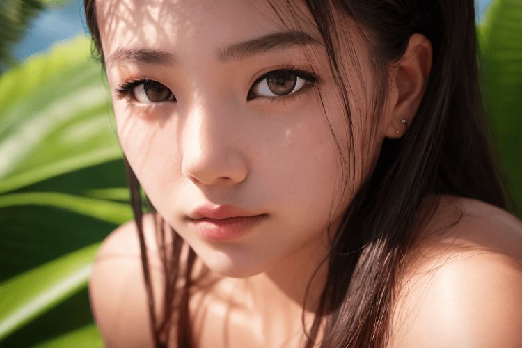 落榜后，我成贵妃面首，权倾天下免费自由阅读_姬太初刘瑾小说名字
