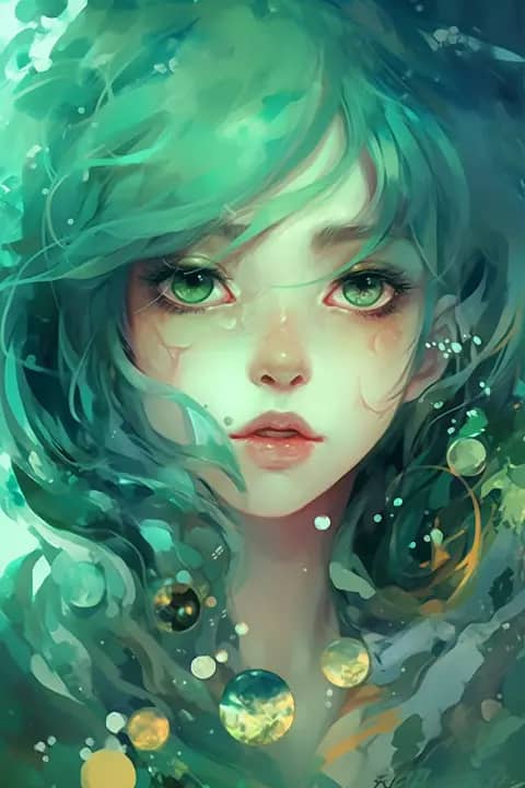 【全文阅读】《恶毒女配每天都在摆烂》小说免费阅读结局_（秦兆川宋晚霁赵昭昭）全文阅读大结局（恶毒女配每天都在摆烂）
