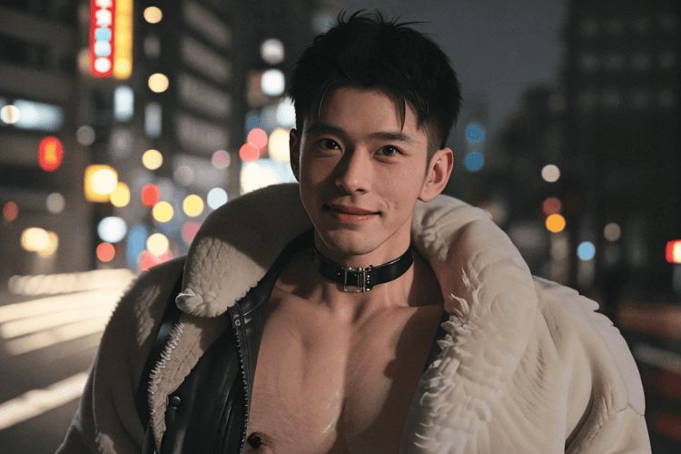 等不到春风拂面连载篇阅览_傅清月江砚礼林轻舟完整版阅读