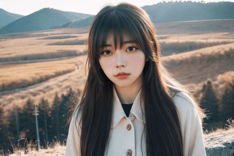 解锁独家故事！虞卿欢裴屿的《风曾听见他声音》必读章节详解