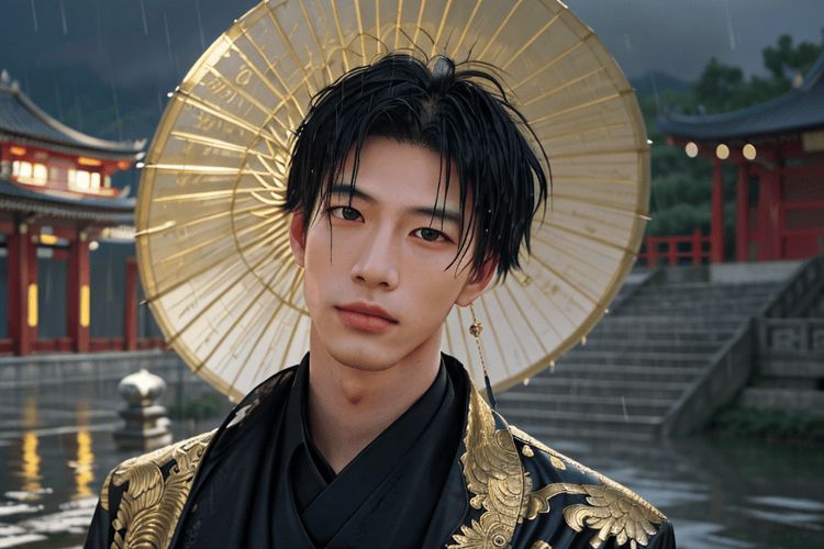 荒唐之下小说完结版_陆靳骁乔夏新章节更新