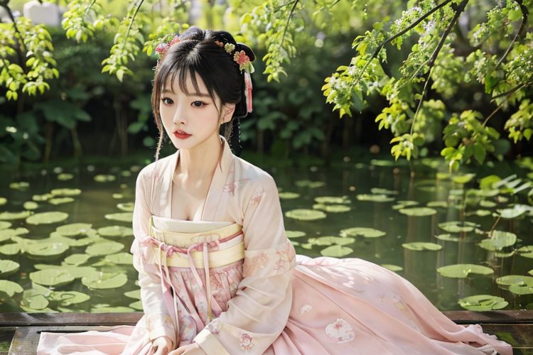 书名：《萤火眠于旧夏天》小说免费阅读全文顶点_萤火眠于旧夏天的小说全文免费阅读（夏祁帆唐诗窈）