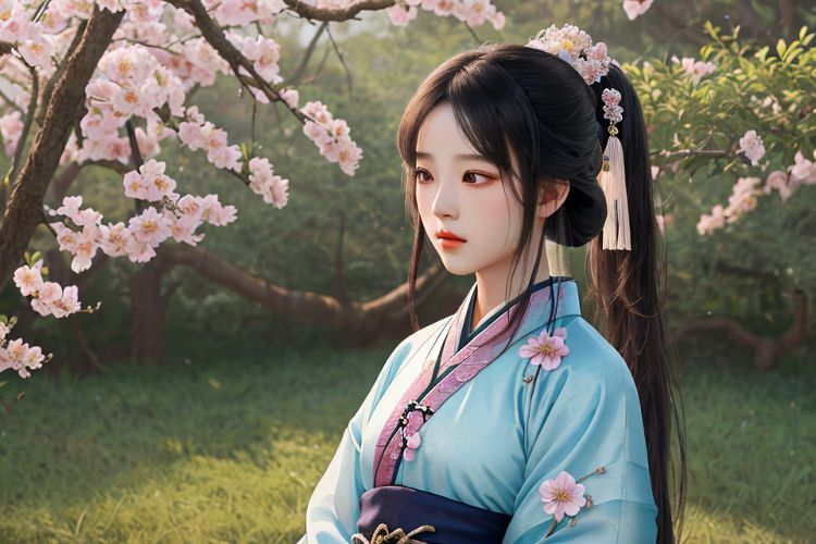 爱妃不擅争斗朕只好专宠无弹窗小说_许时和祁琅岁宁全章节阅览