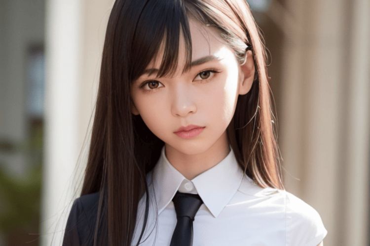 【全文阅读】《神女涅槃忘相思》小说免费全文在线阅读_神女涅槃忘相思最新免费阅读全文（神女涅槃忘相思）