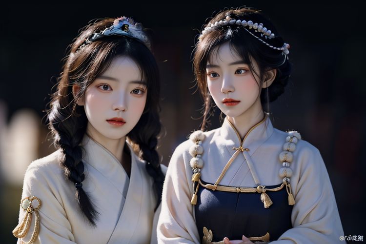 书名：《凤谋：现代商界女王狂撩帝心》小说免费阅读完整版_凤谋：现代商界女王狂撩帝心最新章节全文免费阅读（祁赫苍许灼华）