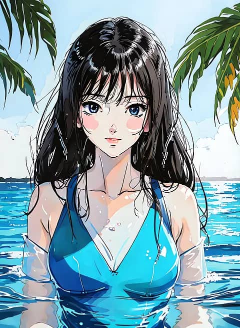 季煜郁菁菁乔蕊免费看完结_在你心里刻成疤已完结小说