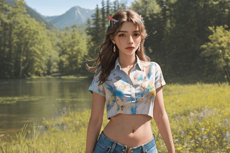 拯救女反派倒计时小说全免读_魏迟沈晚倾免费看全本