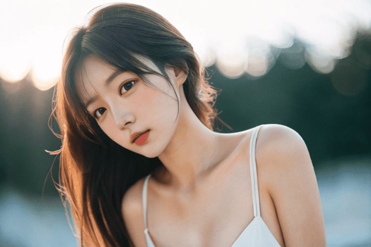 登峰造极，《无言不忆流年》的总裁豪门小说中，顾旭年夏知晓的传奇彻底引爆狂热追捧！