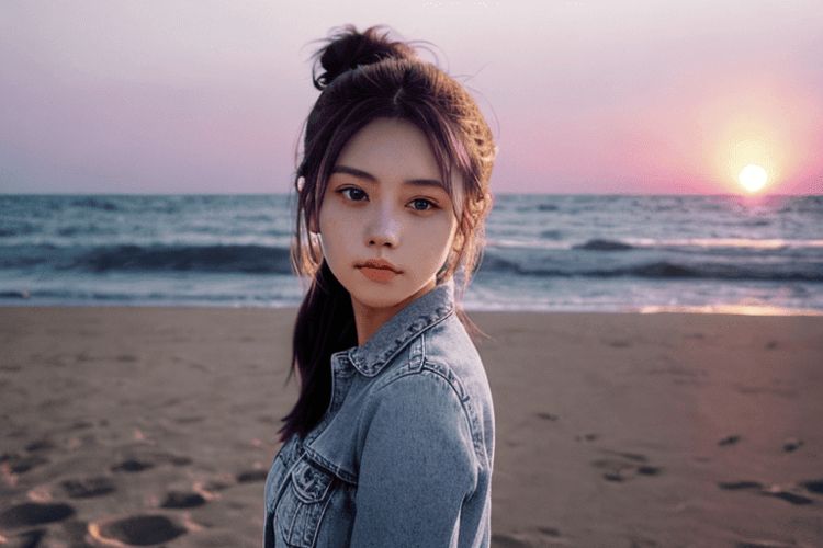 张杨沈月小说完整版_真相大白后，我的天降男友逃跑了小说免费看