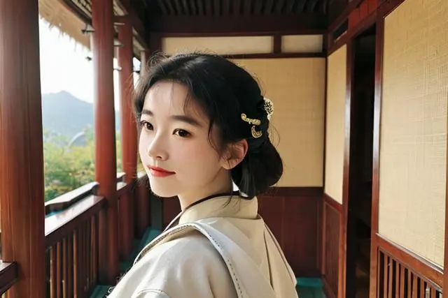 全网热搜林墨苏倾月小说免费阅读完整版_多子多福，开局就送绝美老婆免费观看完整版_（多子多福，开局就送绝美老婆）全文阅读