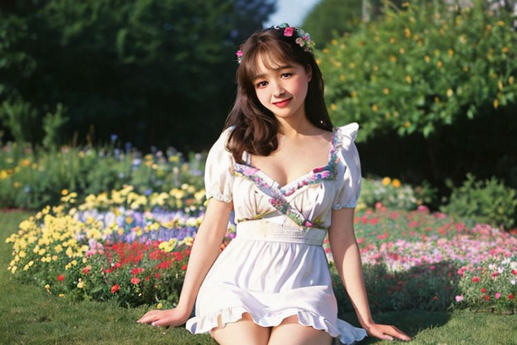 九零女司机倒卖发财，前任是大佬小说全本免费_陈德喜段天涯范美丽小说免费