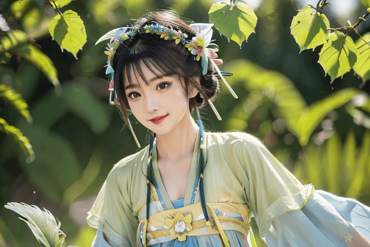 震撼力作！解锁顾旭年夏知晓的最新无言不忆流年：完整版免费阅读！