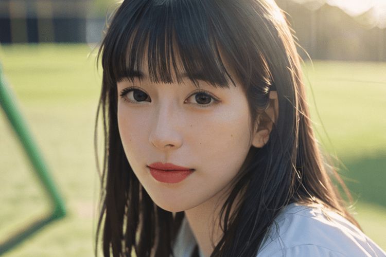 为何主角楚怜心萧时衍宋微雨的故事成为《曾经沧海为谁痴》追文现象的焦点？书迷对他的狂热追捧有何深刻原因？