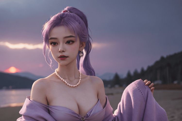 全网热搜许琬韵谢聿年小说免费全文免费阅读_许琬韵谢聿年小说最新章节目录（许琬韵谢聿年）